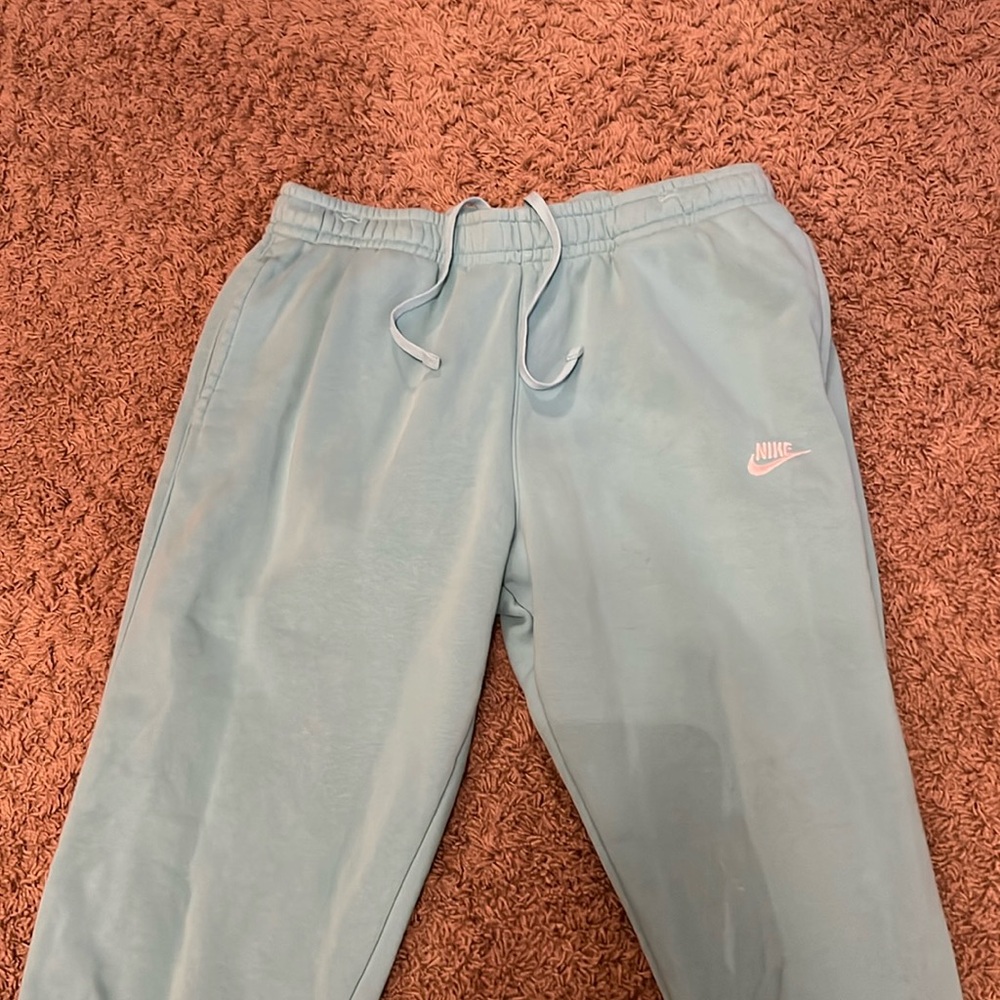 Nike Sweatpants